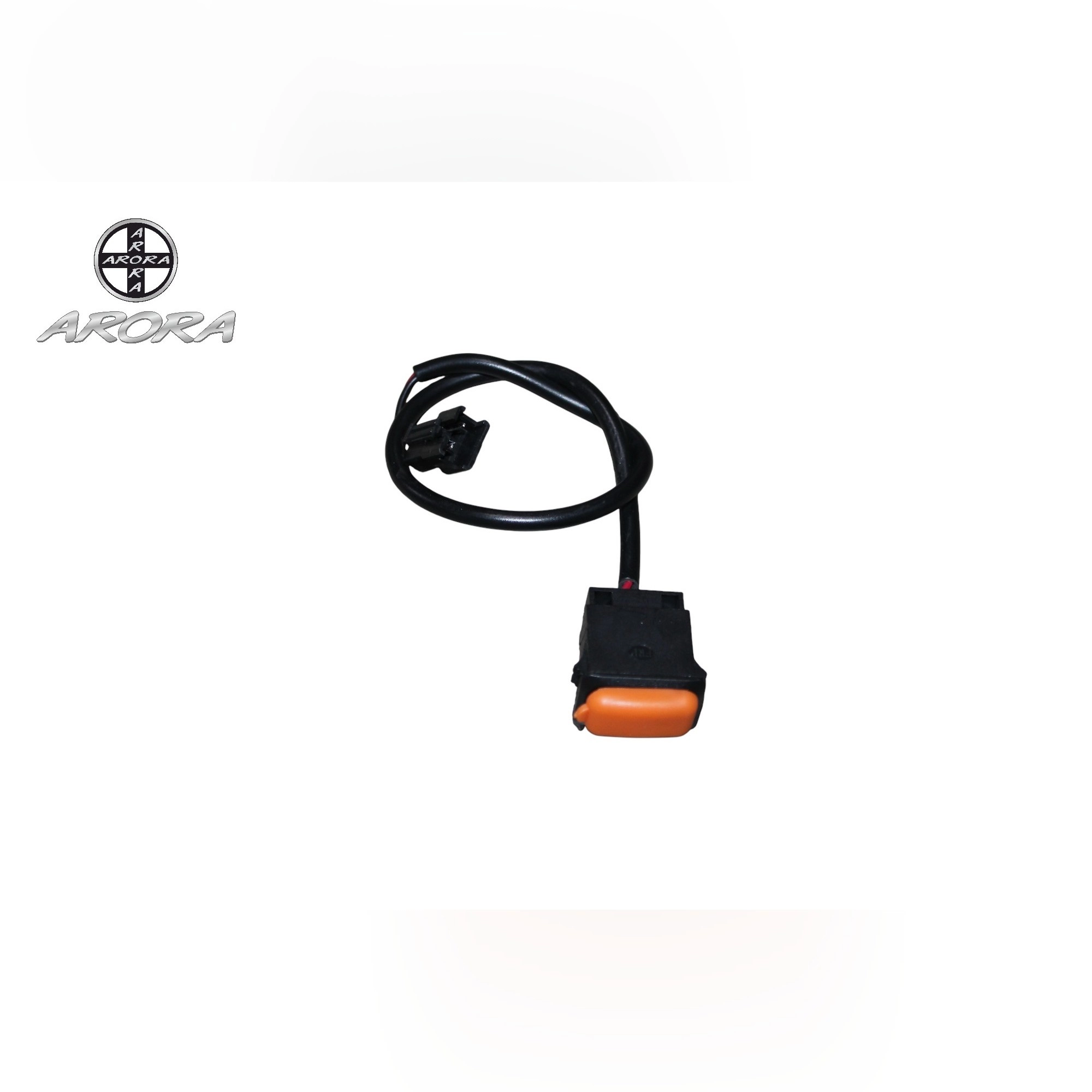 ARORA DERYA PRO USB #DERYA PRO-133